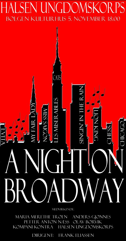 a-night-on-broadway-poster-v12
