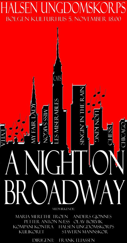 a-night-on-broadway-poster-v13